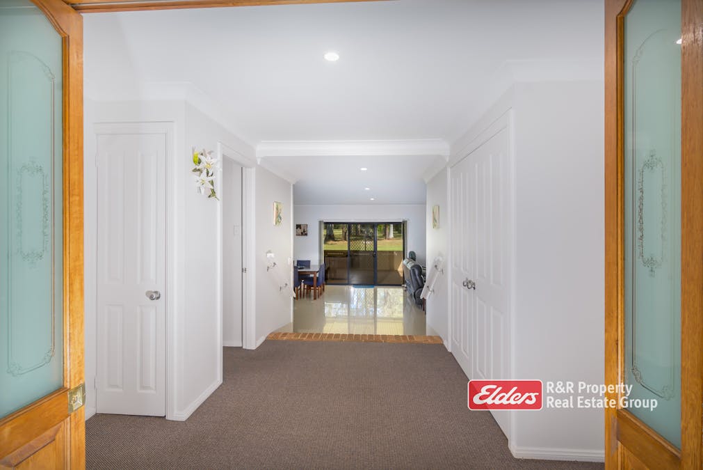 133 Candoormakh Creek Road, Nabiac, NSW, 2312 - Image 15