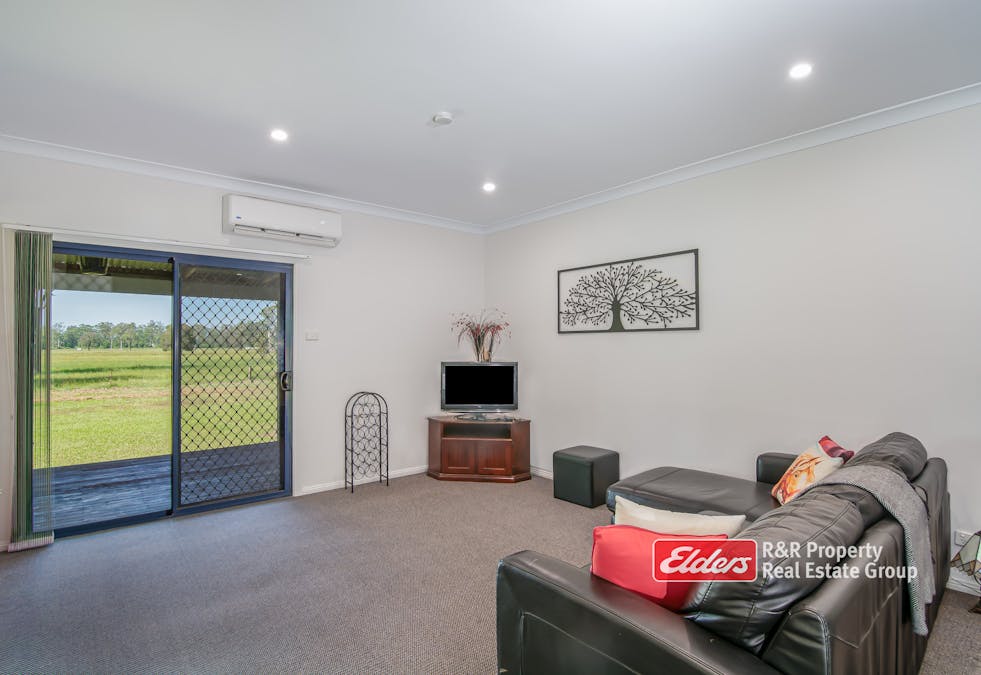 133 Candoormakh Creek Road, Nabiac, NSW, 2312 - Image 16