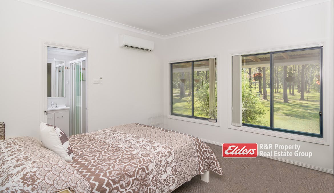 133 Candoormakh Creek Road, Nabiac, NSW, 2312 - Image 17