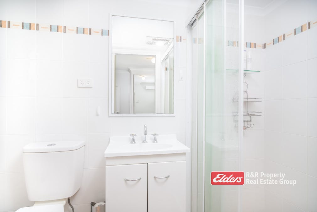 133 Candoormakh Creek Road, Nabiac, NSW, 2312 - Image 18