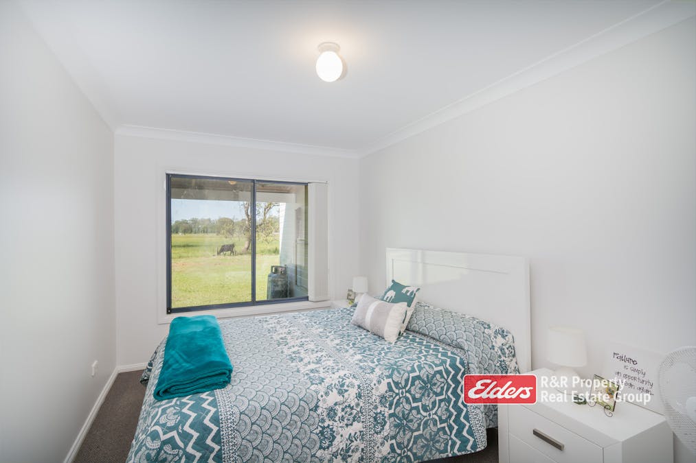 133 Candoormakh Creek Road, Nabiac, NSW, 2312 - Image 19