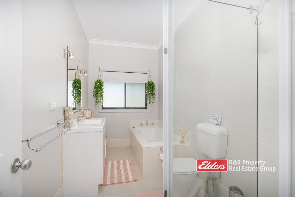 133 Candoormakh Creek Road, Nabiac, NSW, 2312 - Image 21