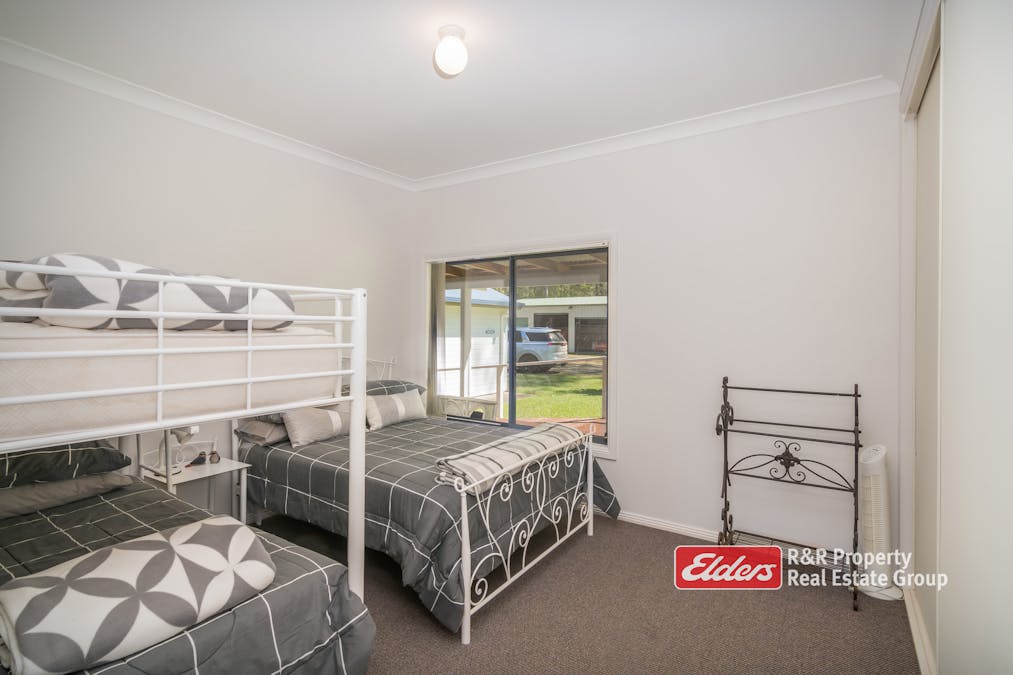 133 Candoormakh Creek Road, Nabiac, NSW, 2312 - Image 22