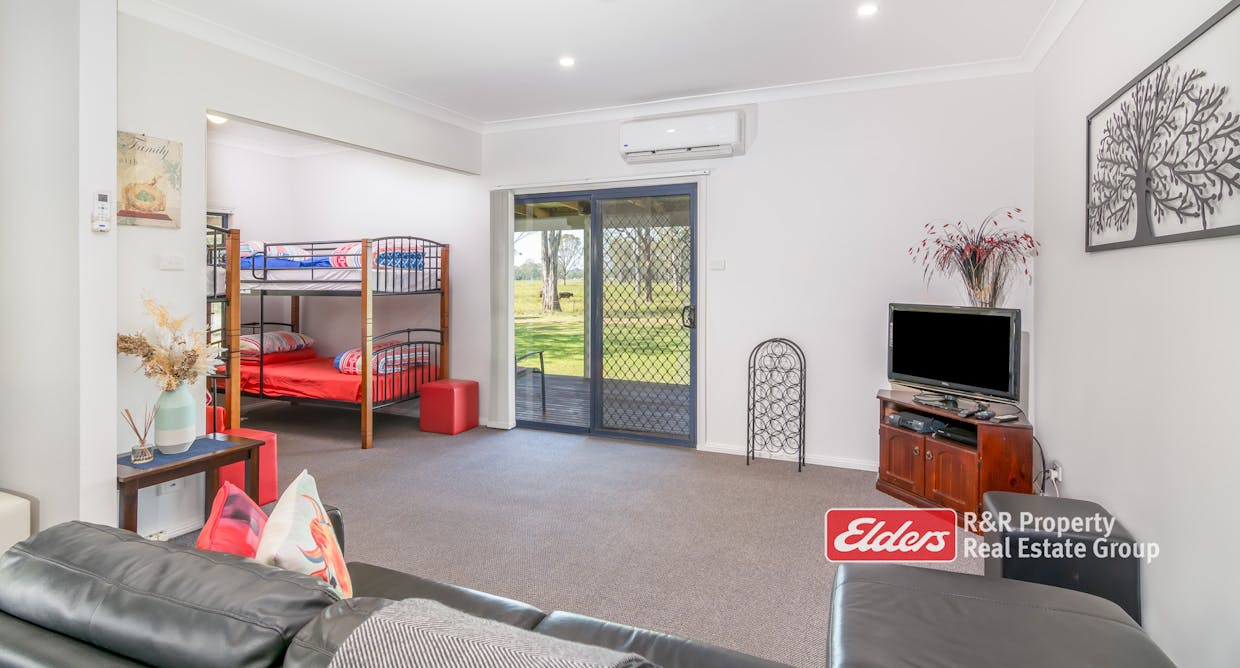 133 Candoormakh Creek Road, Nabiac, NSW, 2312 - Image 23
