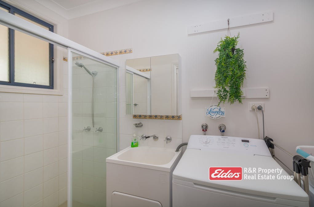 133 Candoormakh Creek Road, Nabiac, NSW, 2312 - Image 24