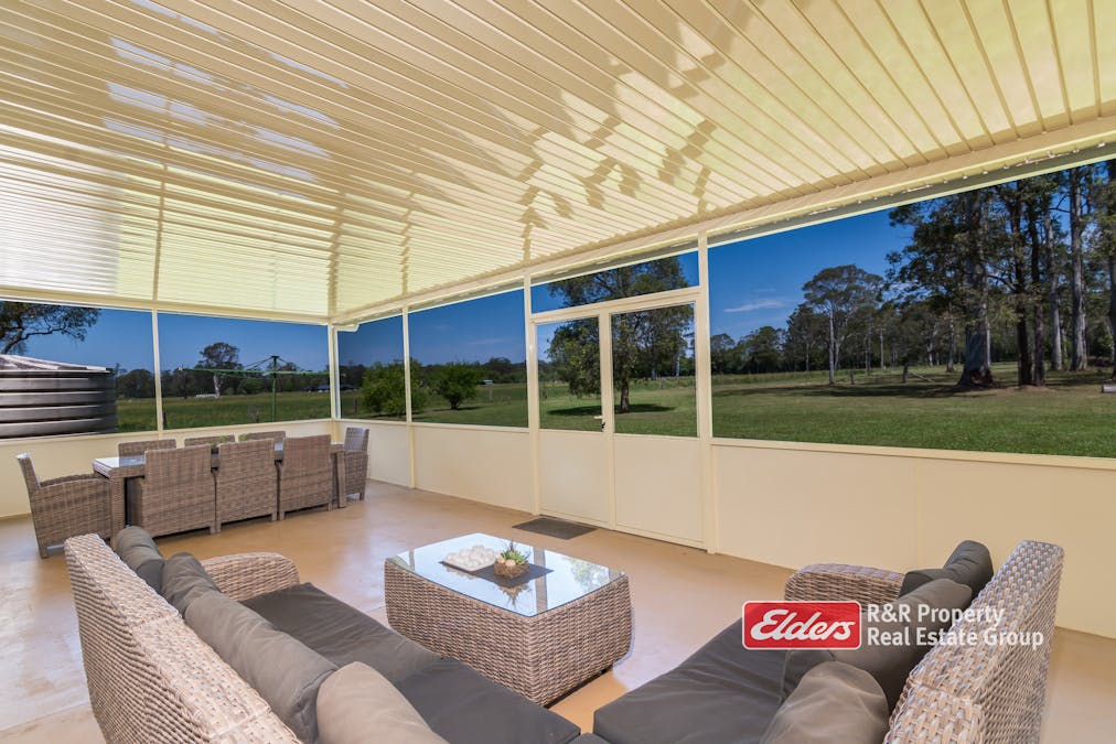 133 Candoormakh Creek Road, Nabiac, NSW, 2312 - Image 25