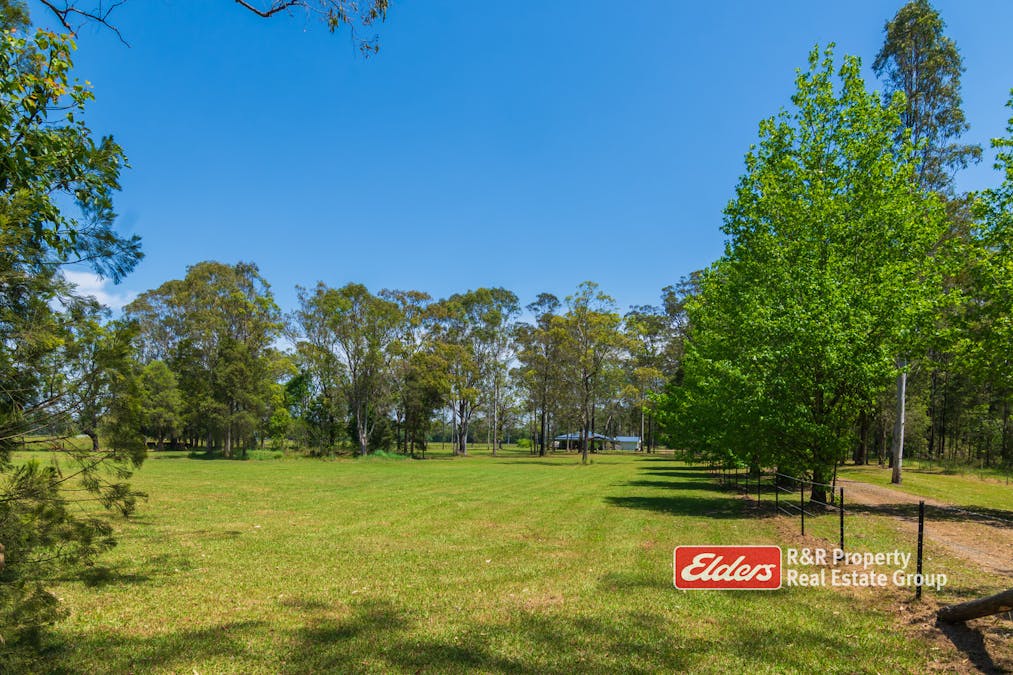 133 Candoormakh Creek Road, Nabiac, NSW, 2312 - Image 26
