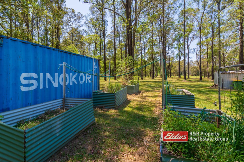 133 Candoormakh Creek Road, Nabiac, NSW, 2312 - Image 27