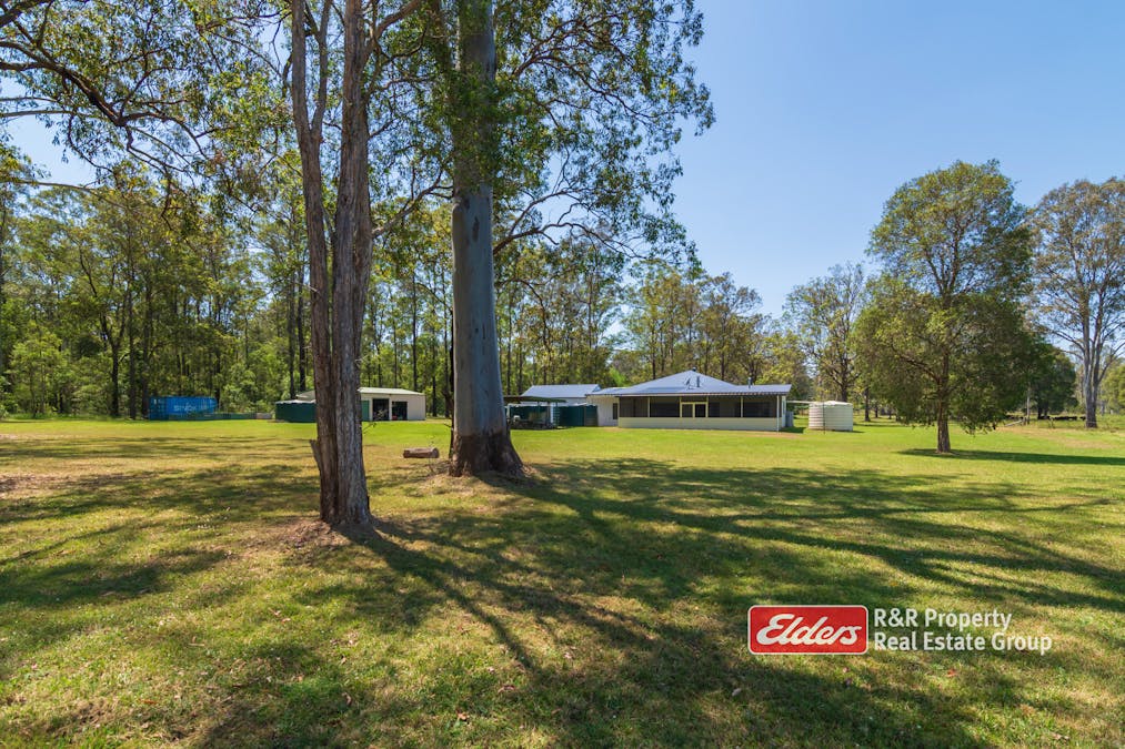 133 Candoormakh Creek Road, Nabiac, NSW, 2312 - Image 28