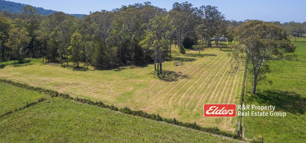 133 Candoormakh Creek Road, Nabiac, NSW, 2312 - Image 29