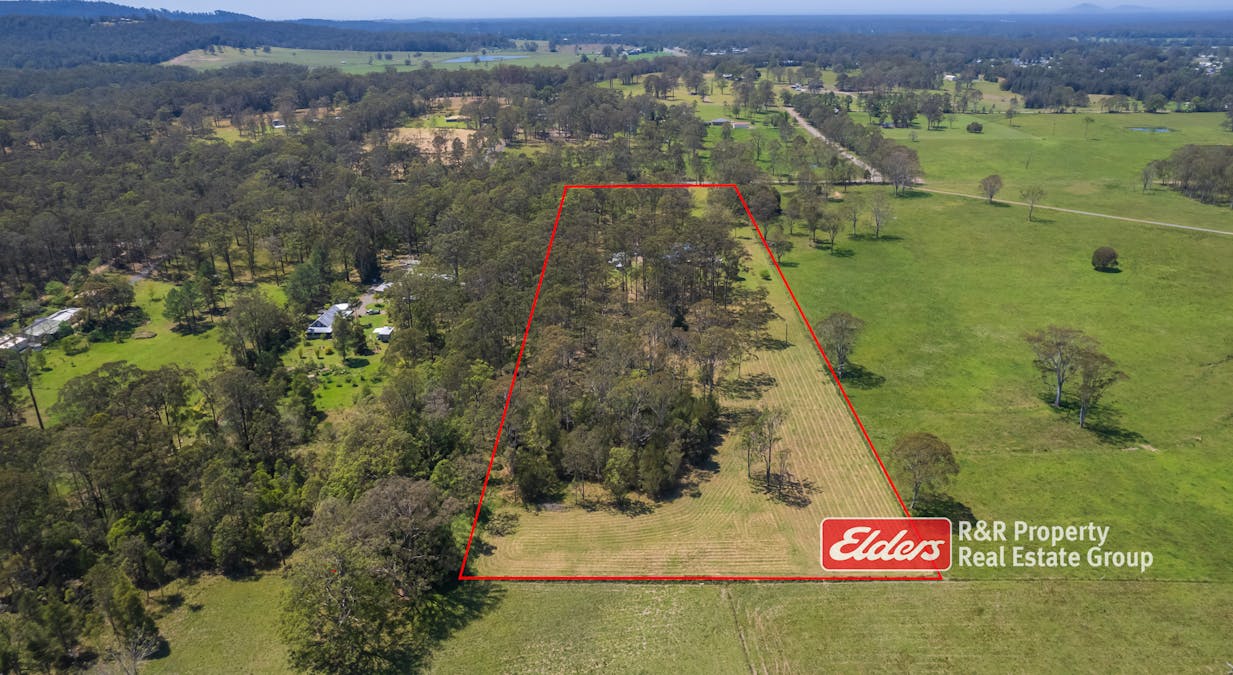133 Candoormakh Creek Road, Nabiac, NSW, 2312 - Image 30
