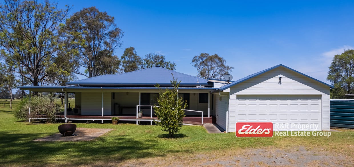 133 Candoormakh Creek Road, Nabiac, NSW, 2312 - Image 6