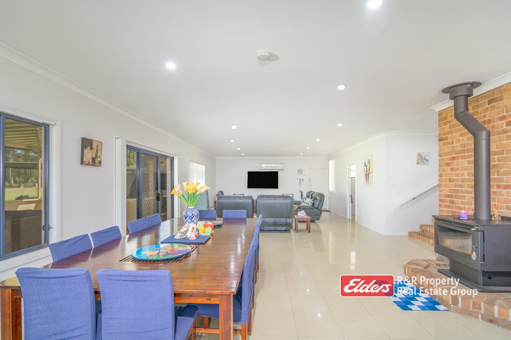 133 Candoormakh Creek Road, Nabiac, NSW, 2312 - Image 10