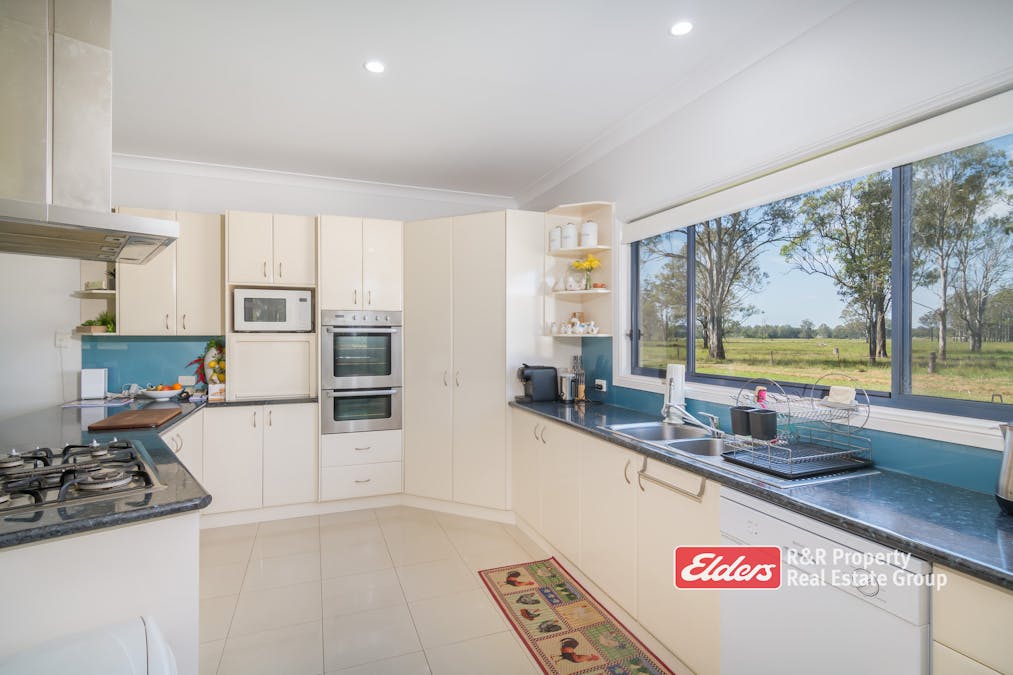 133 Candoormakh Creek Road, Nabiac, NSW, 2312 - Image 11