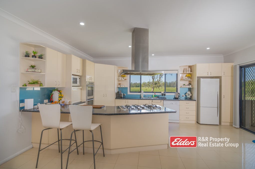 133 Candoormakh Creek Road, Nabiac, NSW, 2312 - Image 12