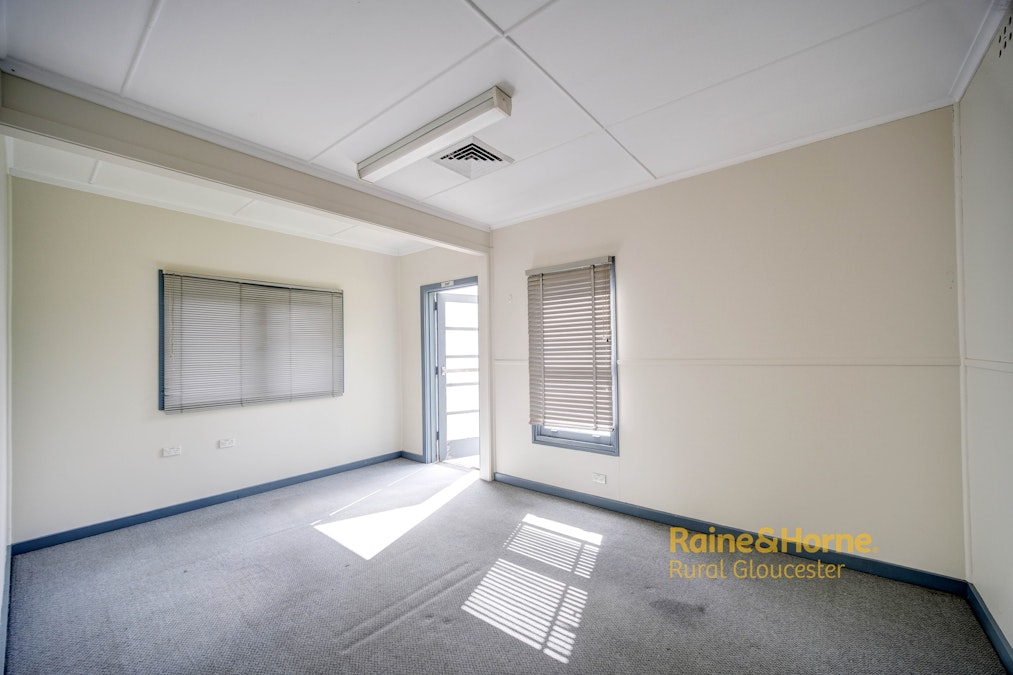 34 King Street, Gloucester, NSW, 2422 - Image 3