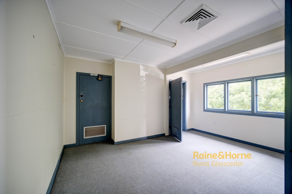 34 King Street, Gloucester, NSW, 2422 - Image 4