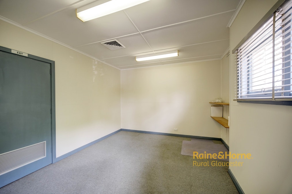 34 King Street, Gloucester, NSW, 2422 - Image 5