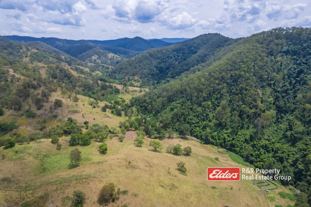 2241 Curricabark Road, Dewitt, NSW, 2422 - Image 16