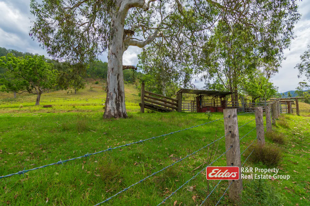 2241 Curricabark Road, Dewitt, NSW, 2422 - Image 17