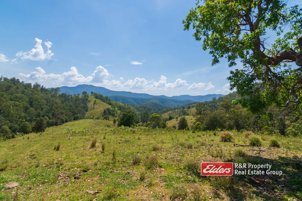 2241 Curricabark Road, Dewitt, NSW, 2422 - Image 22