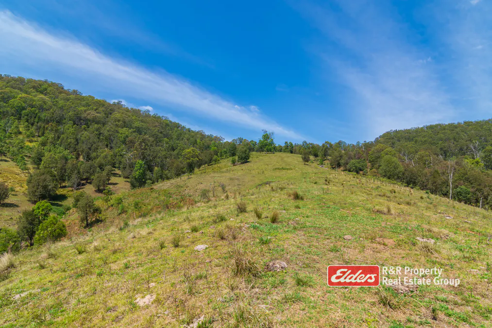 2241 Curricabark Road, Dewitt, NSW, 2422 - Image 23