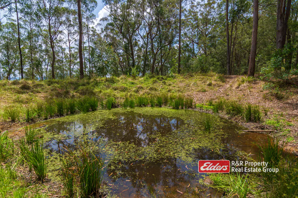 2241 Curricabark Road, Dewitt, NSW, 2422 - Image 24