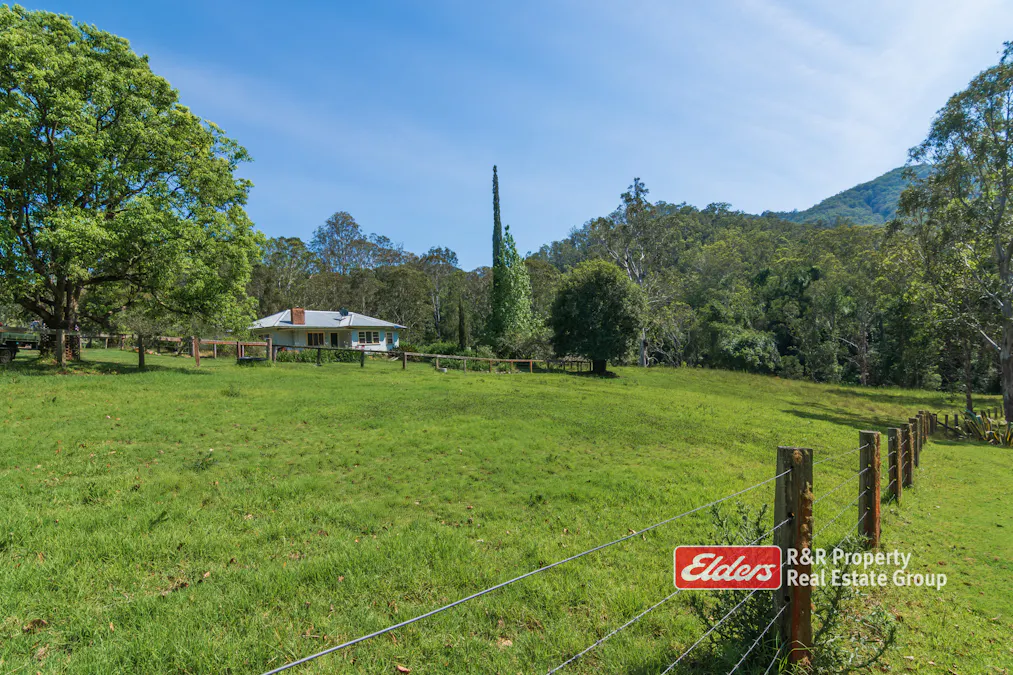 2241 Curricabark Road, Dewitt, NSW, 2422 - Image 25