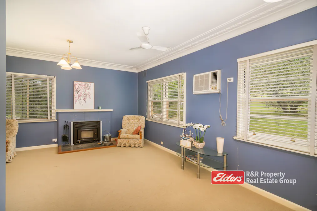 2241 Curricabark Road, Dewitt, NSW, 2422 - Image 26