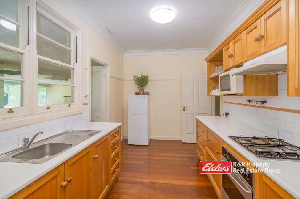 2241 Curricabark Road, Dewitt, NSW, 2422 - Image 27