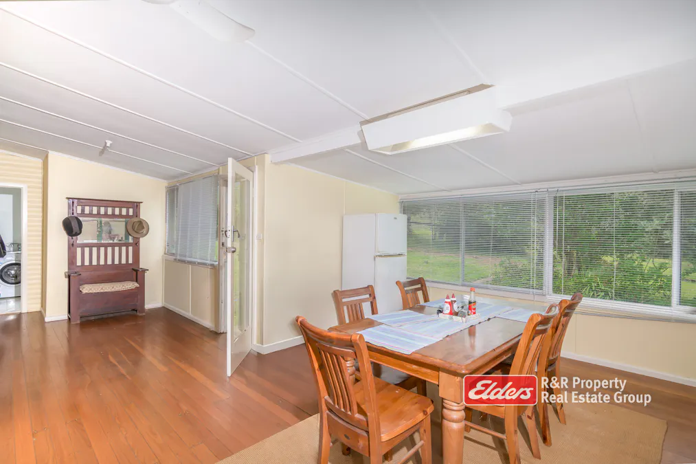 2241 Curricabark Road, Dewitt, NSW, 2422 - Image 28
