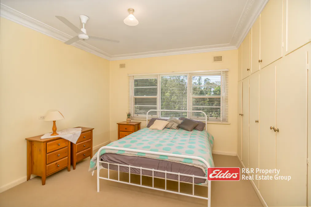 2241 Curricabark Road, Dewitt, NSW, 2422 - Image 29