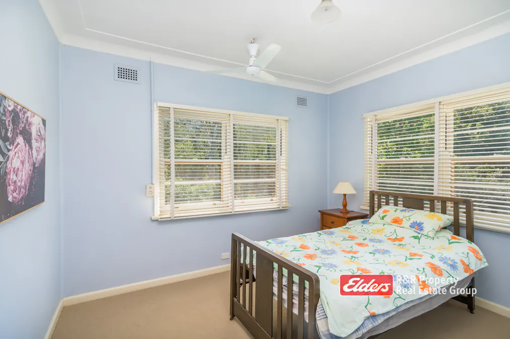 2241 Curricabark Road, Dewitt, NSW, 2422 - Image 30