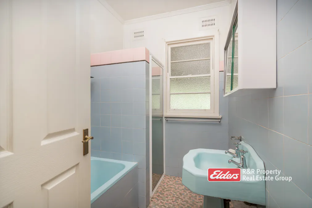 2241 Curricabark Road, Dewitt, NSW, 2422 - Image 31