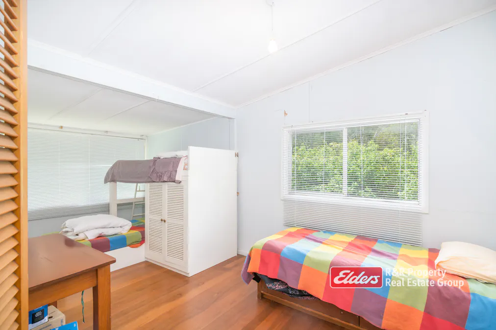 2241 Curricabark Road, Dewitt, NSW, 2422 - Image 32