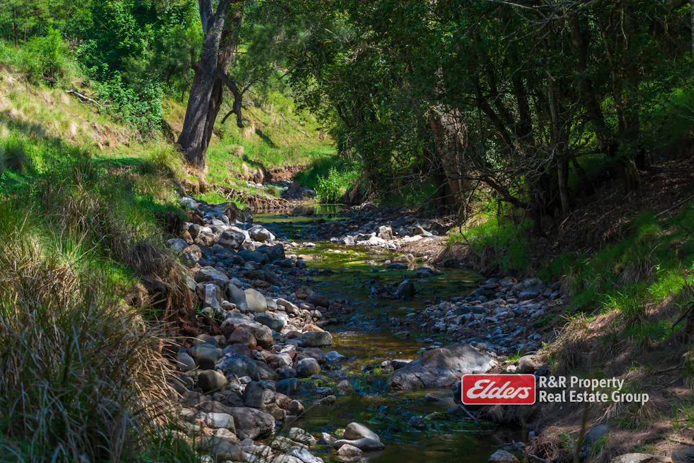 2241 Curricabark Road, Dewitt, NSW, 2422 - Image 34