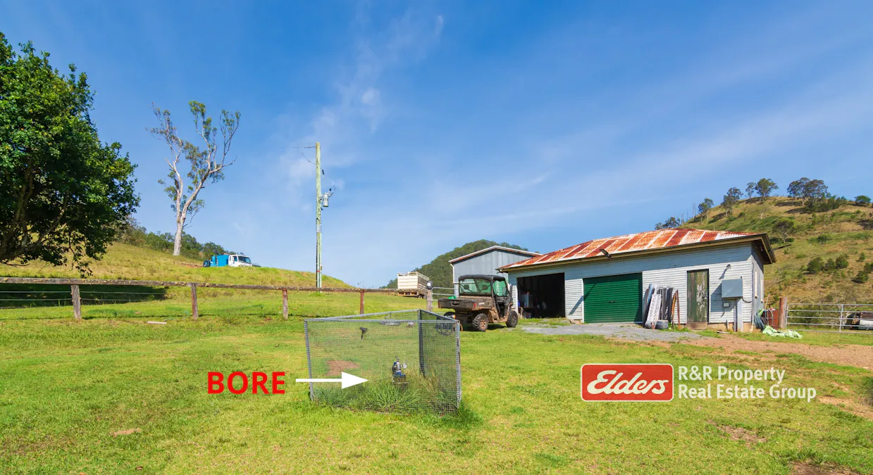 2241 Curricabark Road, Dewitt, NSW, 2422 - Image 35