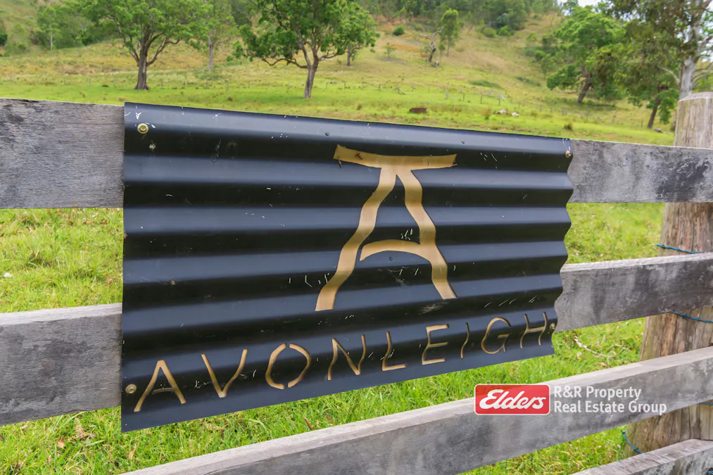 2241 Curricabark Road, Dewitt, NSW, 2422 - Image 2