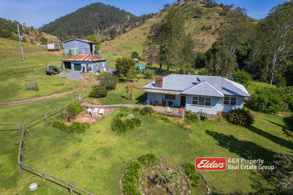 2241 Curricabark Road, Dewitt, NSW, 2422 - Image 3