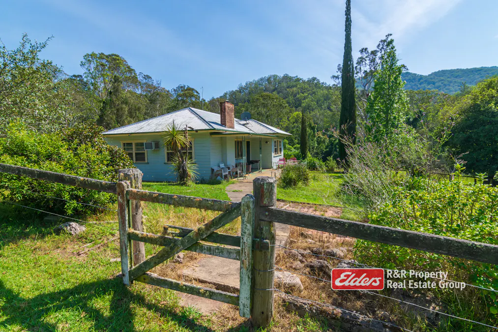 2241 Curricabark Road, Dewitt, NSW, 2422 - Image 4