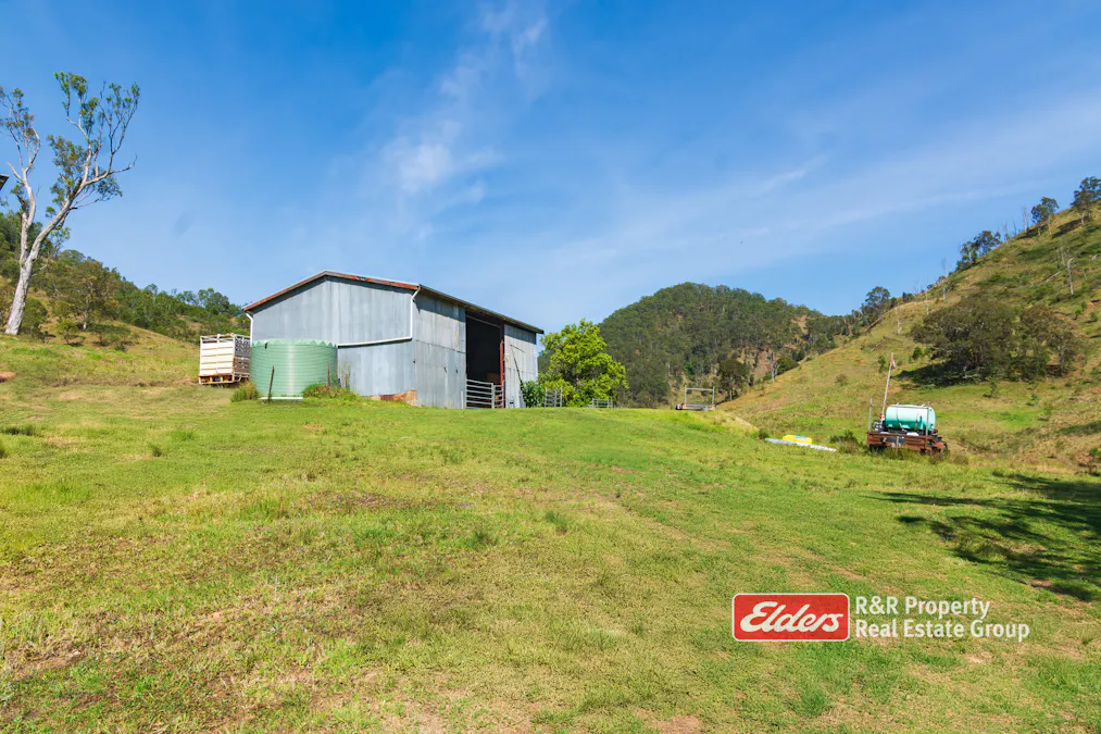 2241 Curricabark Road, Dewitt, NSW, 2422 - Image 5