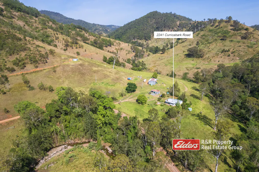 2241 Curricabark Road, Dewitt, NSW, 2422 - Image 6