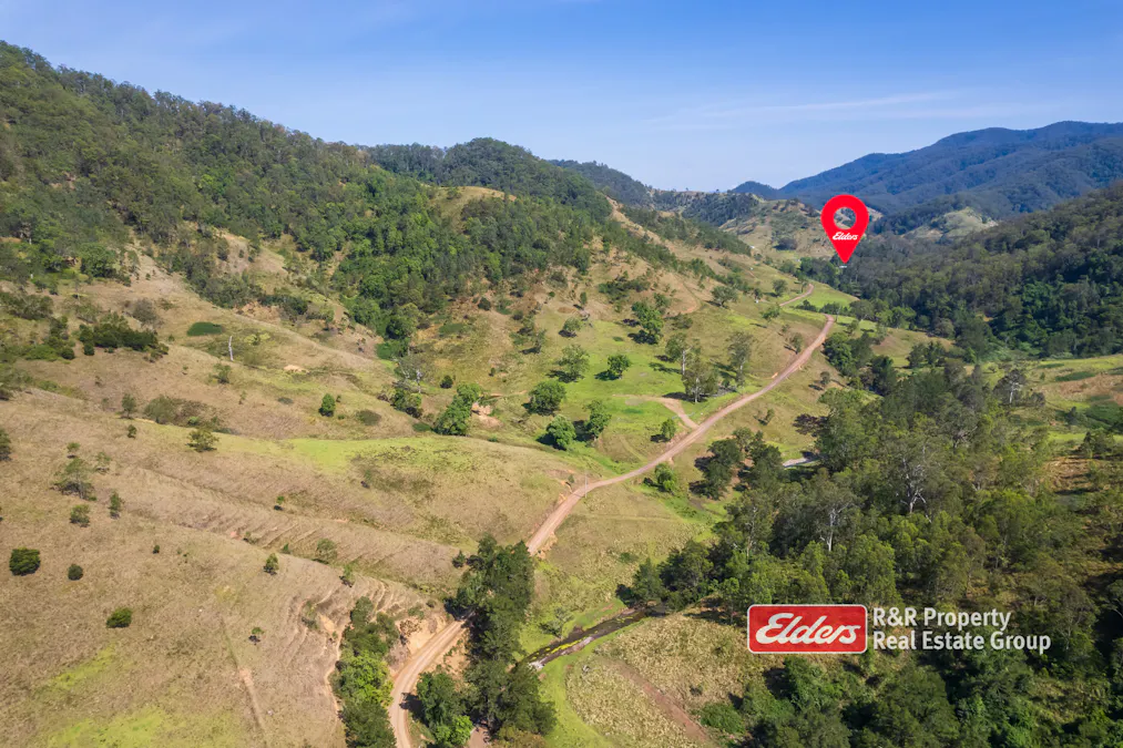 2241 Curricabark Road, Dewitt, NSW, 2422 - Image 7