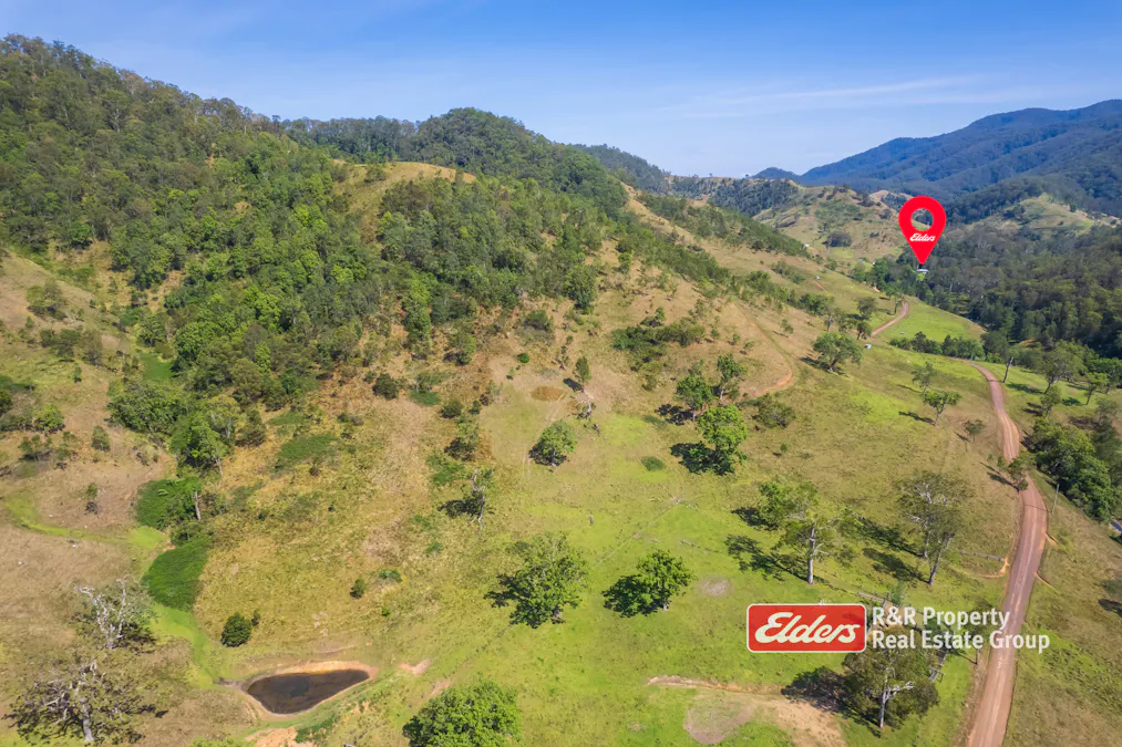 2241 Curricabark Road, Dewitt, NSW, 2422 - Image 8