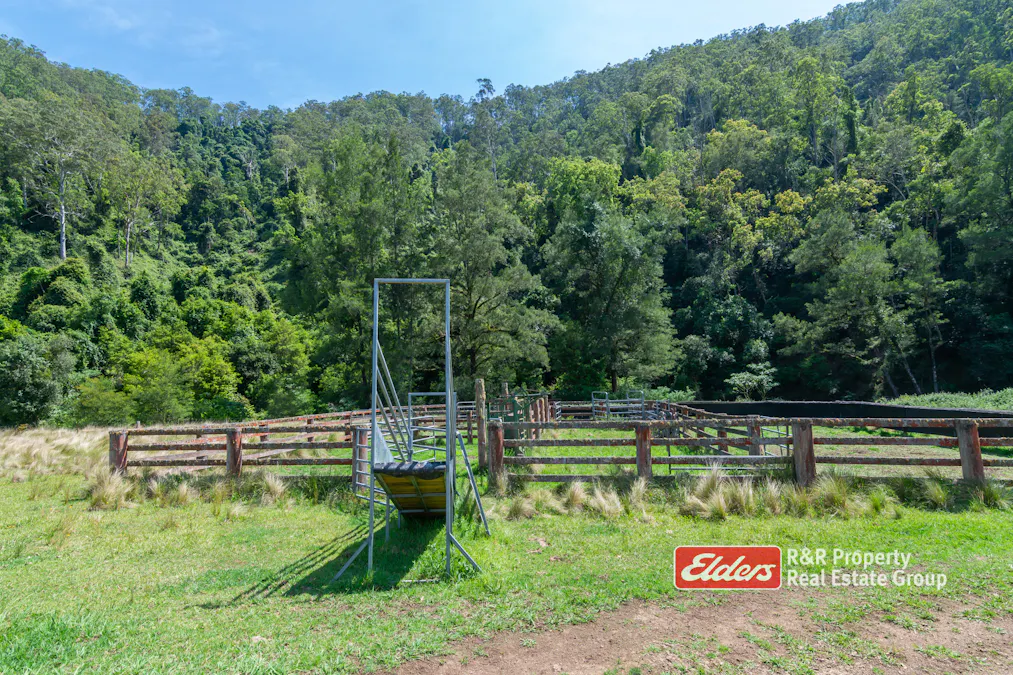 2241 Curricabark Road, Dewitt, NSW, 2422 - Image 9