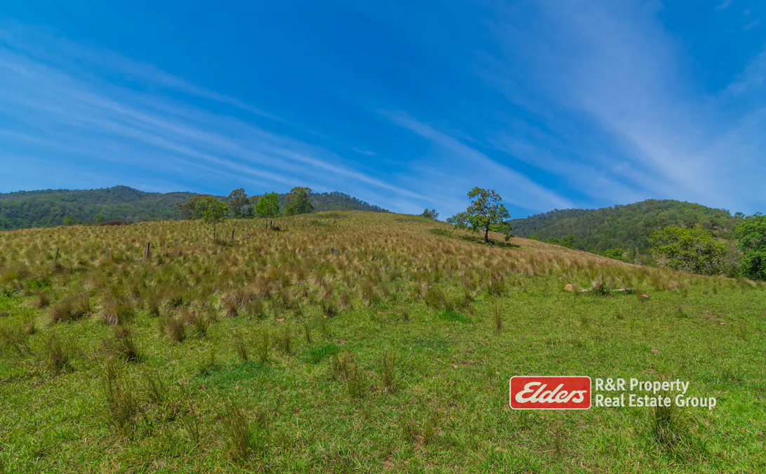 2241 Curricabark Road, Dewitt, NSW, 2422 - Image 10