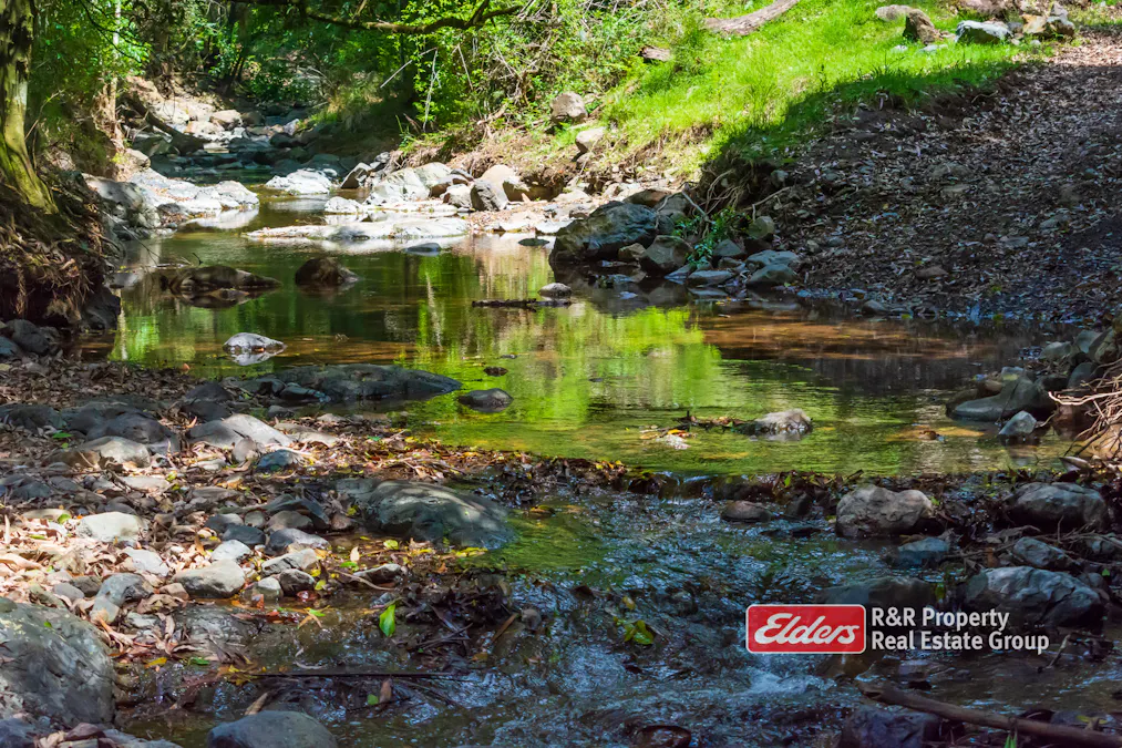 2241 Curricabark Road, Dewitt, NSW, 2422 - Image 11