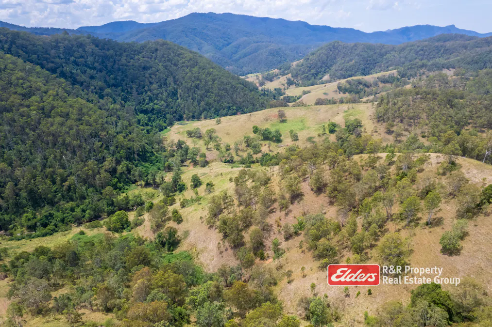 2241 Curricabark Road, Dewitt, NSW, 2422 - Image 13