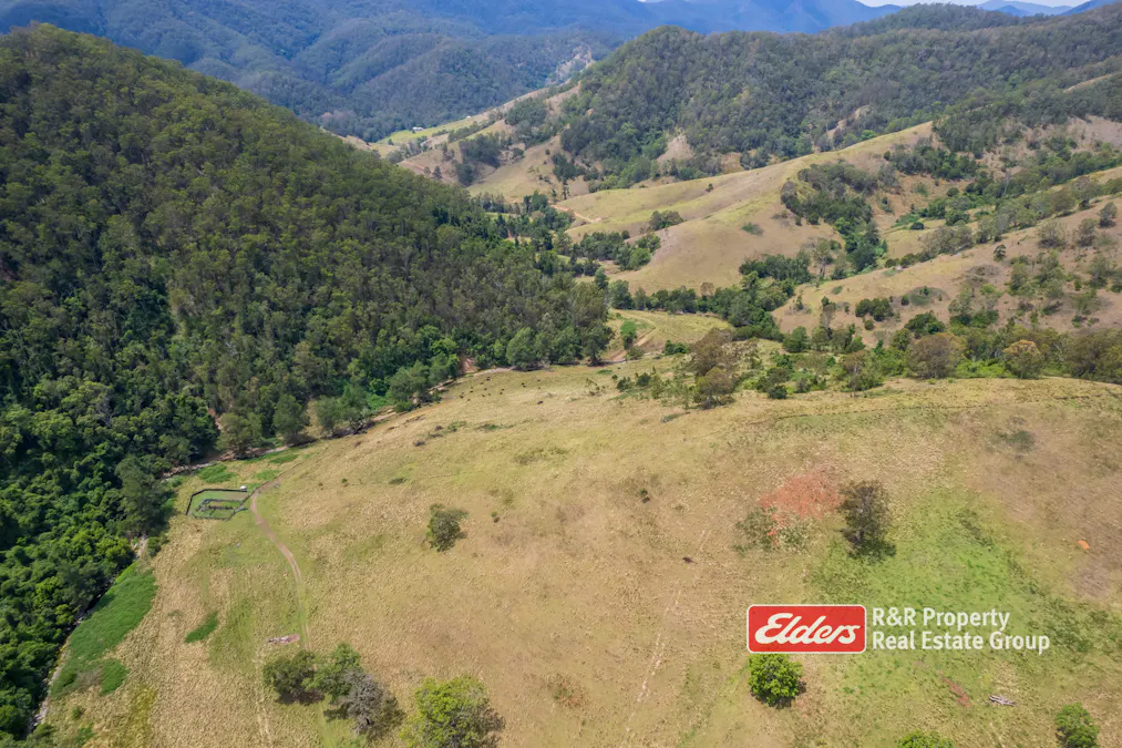 2241 Curricabark Road, Dewitt, NSW, 2422 - Image 14