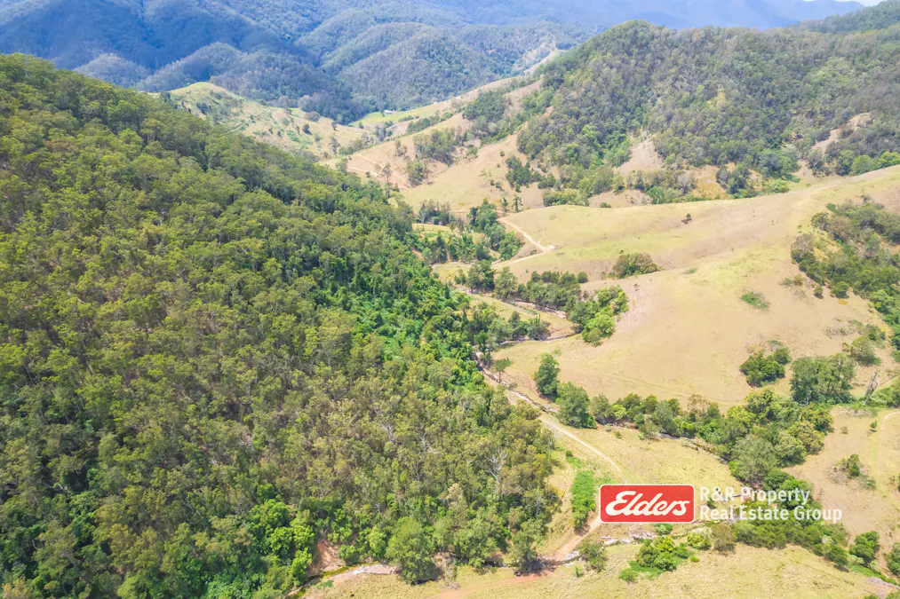 2241 Curricabark Road, Dewitt, NSW, 2422 - Image 15